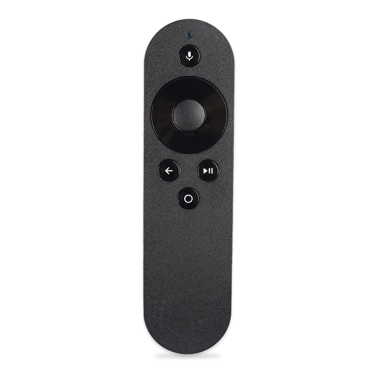 Amazon | Saras Google Nexus Player TV Box用のBluetooth音声